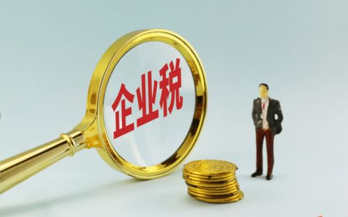 核定征收 从源头上解决企业成本缺失问题的税务服务利器